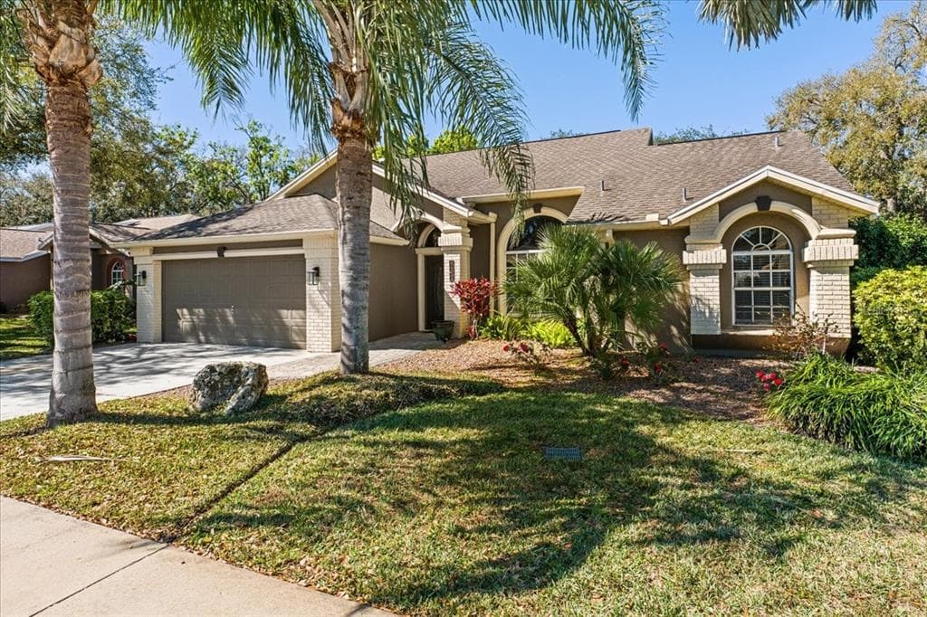 9112 CALLE ALTA NEW PORT RICHEY, FL 34655