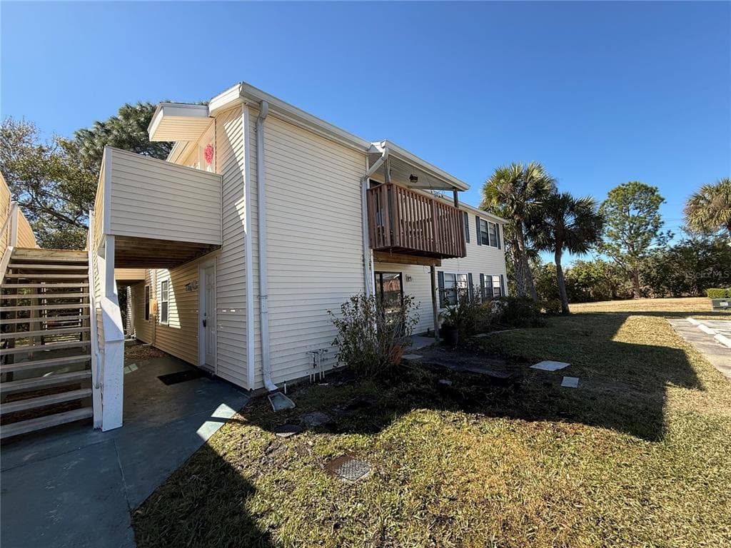 133 SABAL COURT UNIT B