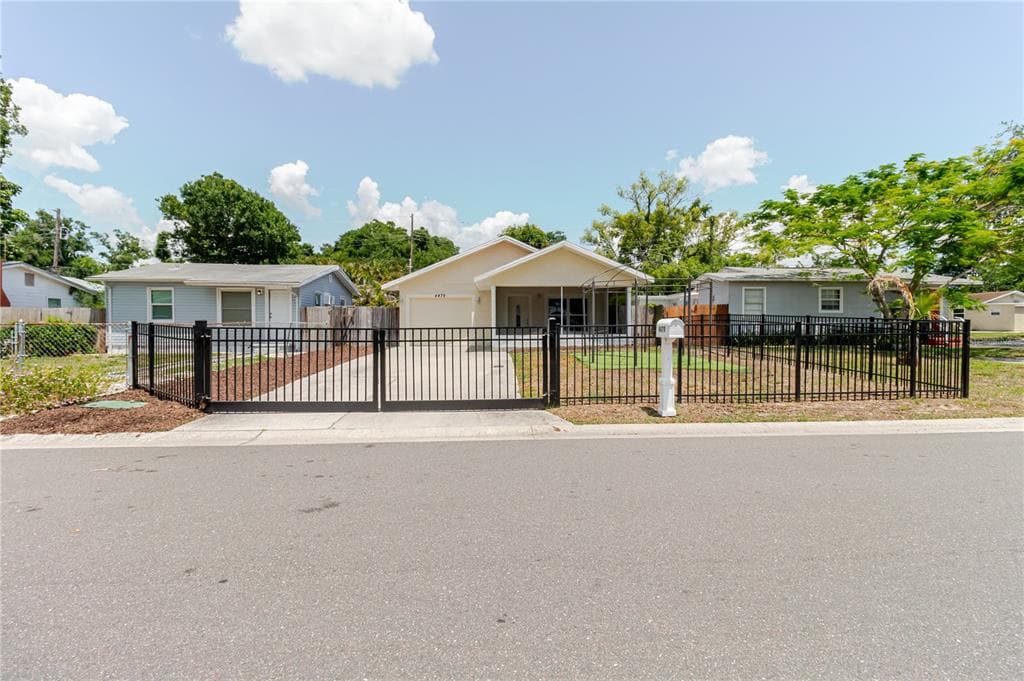 4479 41ST STREET N ST PETERSBURG, FL 33714