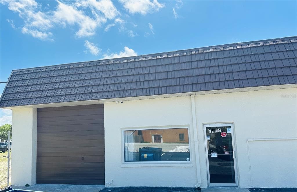 7904 US HIGHWAY 19