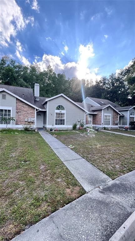 5824 RED CEDAR LANE TAMPA, FL 33625