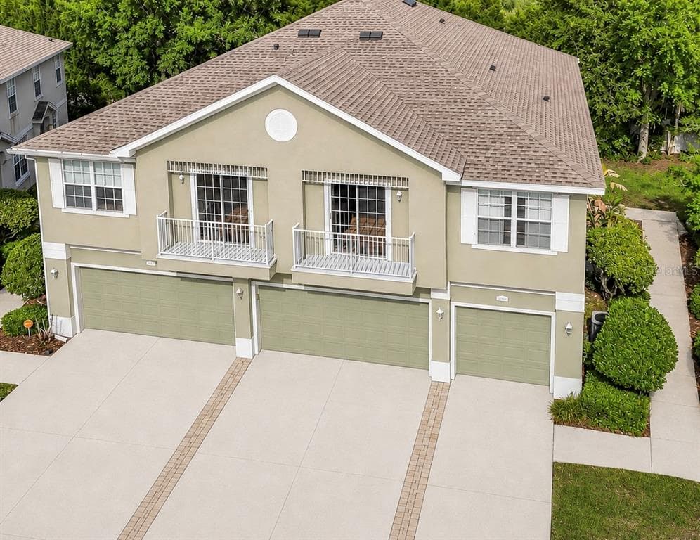27901 PLEASURE RIDE LOOP WESLEY CHAPEL, FL 33544