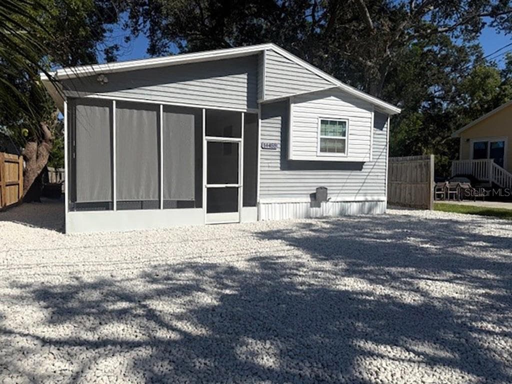 14455 STARBOARD LANE LARGO, FL 33774