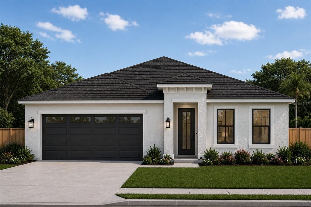 7012 N WILLOW AVENUE TAMPA, FL 33604