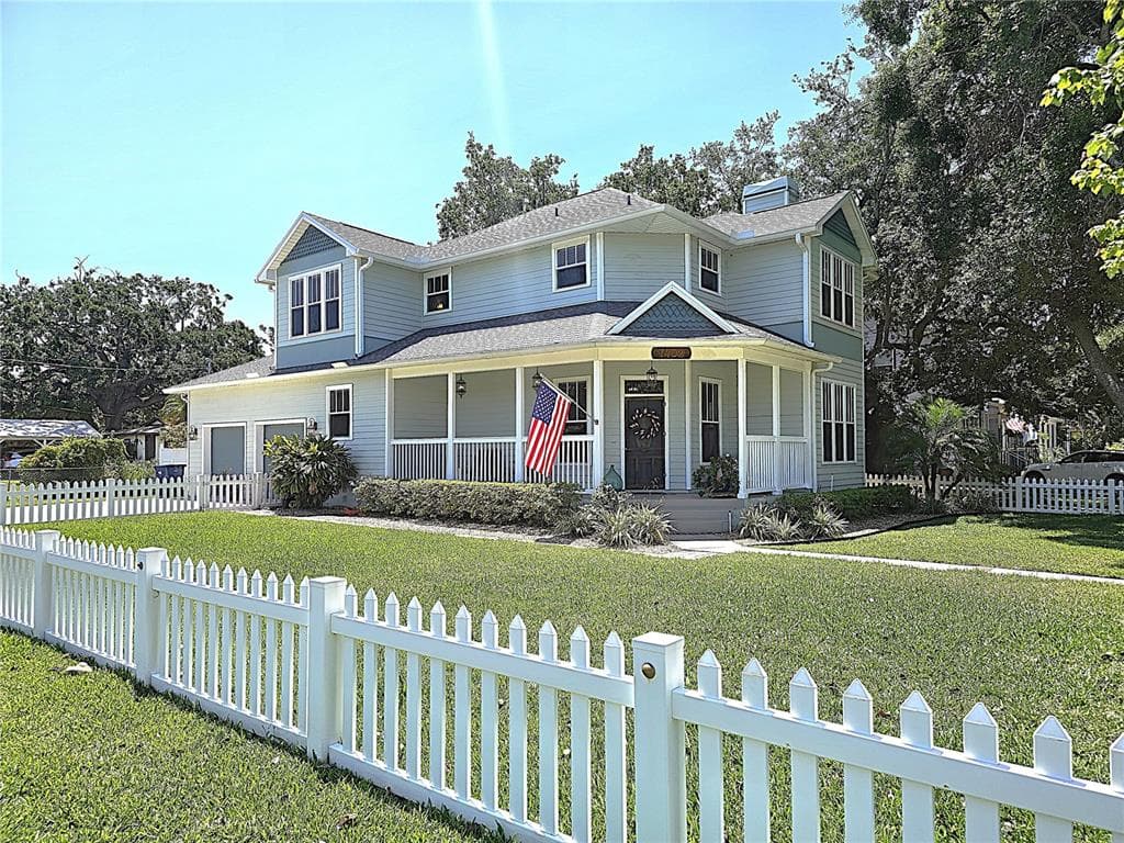 7402 S DE SOTO STREET TAMPA, FL 33616