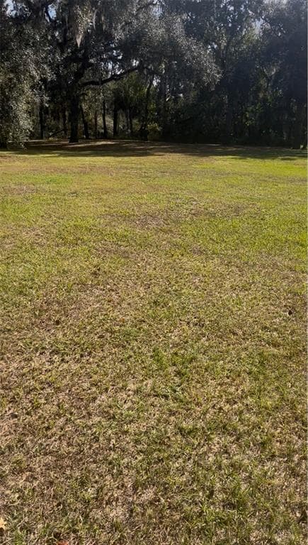 COCONUT COVE PL VALRICO, FL 33596