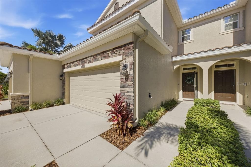 5249 5TH WAY N ST PETERSBURG, FL 33703