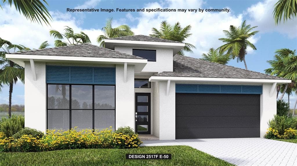 10919 37TH AVENUE EAST PALMETTO, FL 34221