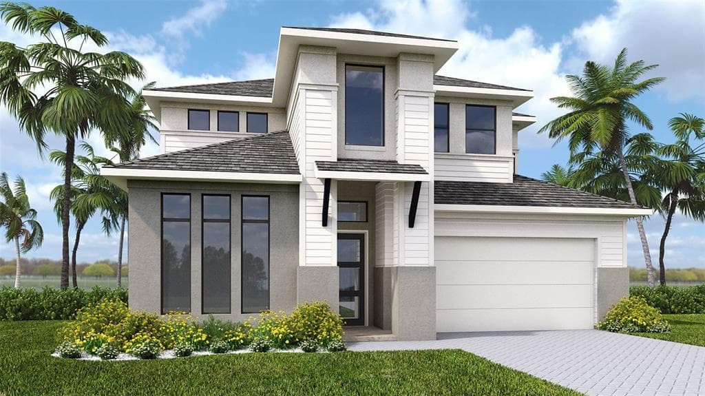 3808 109TH STREET E PALMETTO, FL 34221