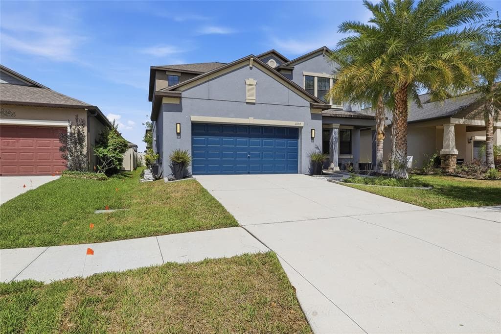 13917 ROSEATE TERN LANE