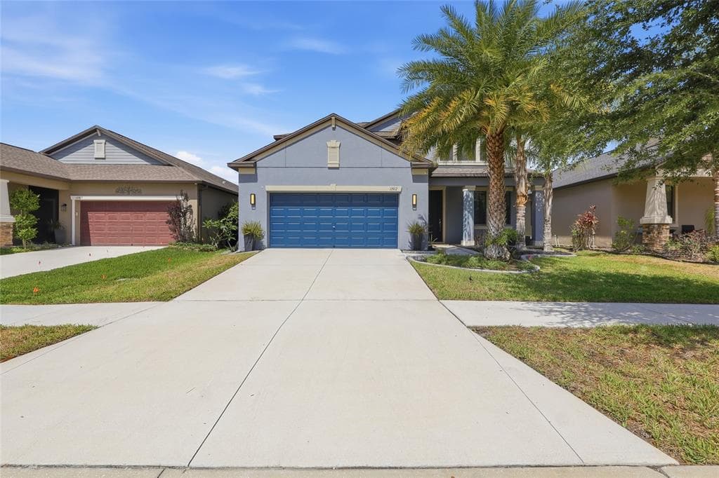 13917 ROSEATE TERN LANE