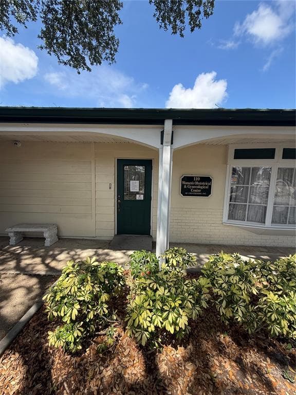 28960 US HIGHWAY 19 N UNIT 110
