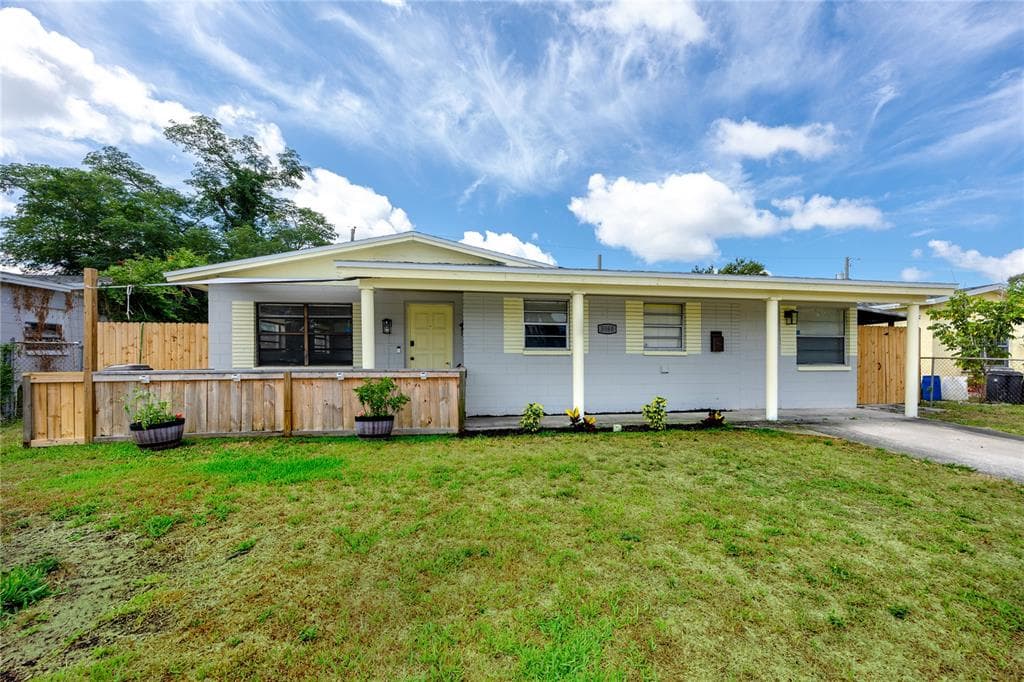 5960 89TH AVENUE N PINELLAS PARK, FL 33782