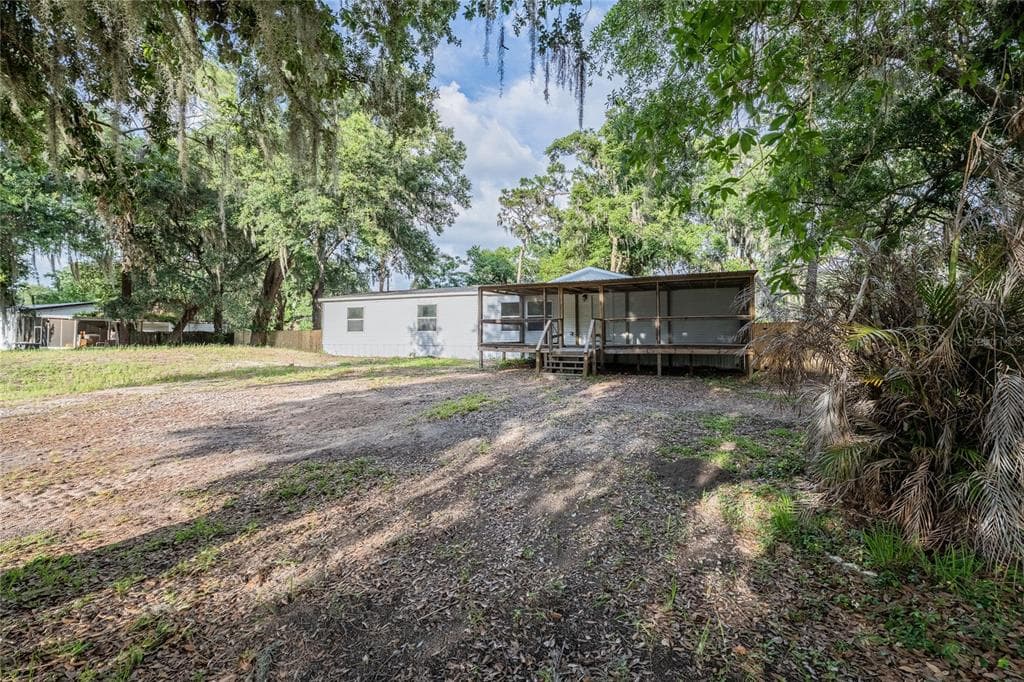 6328 MICHAEL LANE LAKELAND, FL 33811