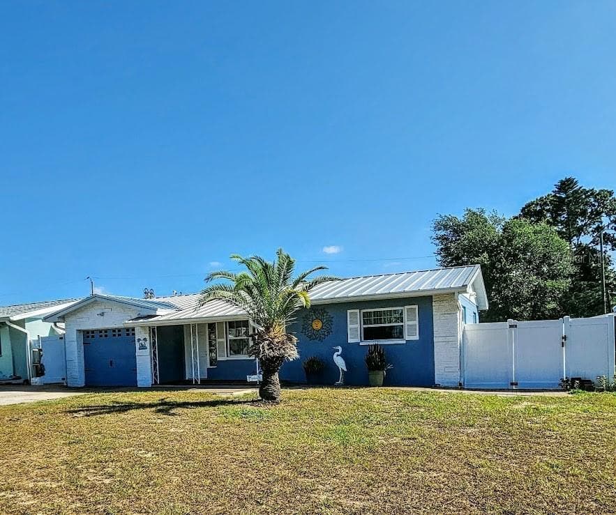 11347 70TH TERRACE SEMINOLE, FL 33772
