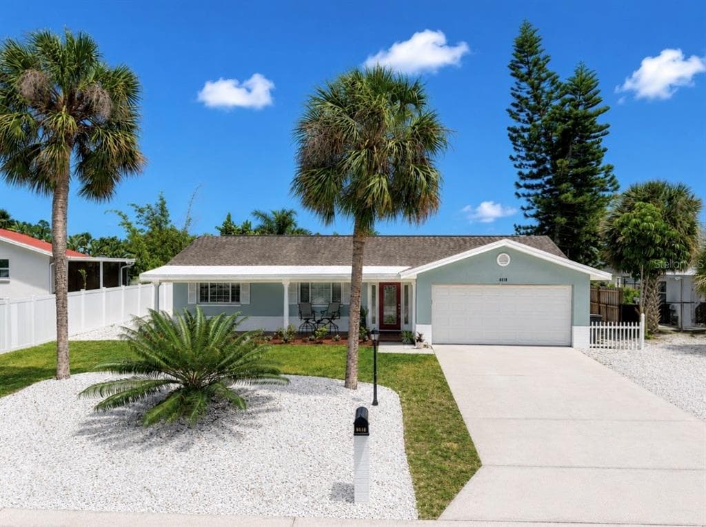 6513 ABACO DRIVE