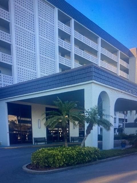 9 FORBES PLACE PLACE UNIT 112