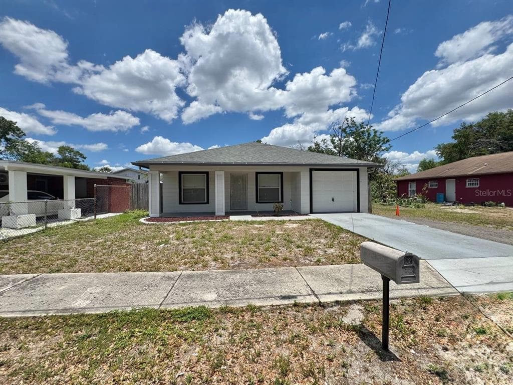 3212 E EMMA STREET TAMPA, FL 33610