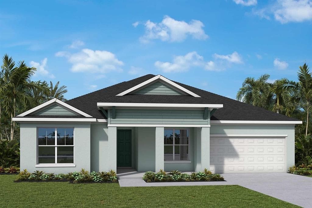 7733 MARINA BAY COVE PALMETTO, FL 34221