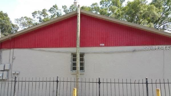 1709 E IDELL STREET UNIT B