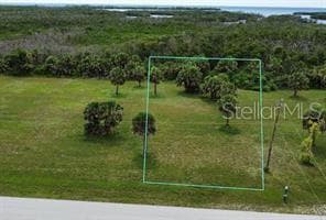 16791 SAN EDMUNDO ROAD PUNTA GORDA, FL 33955
