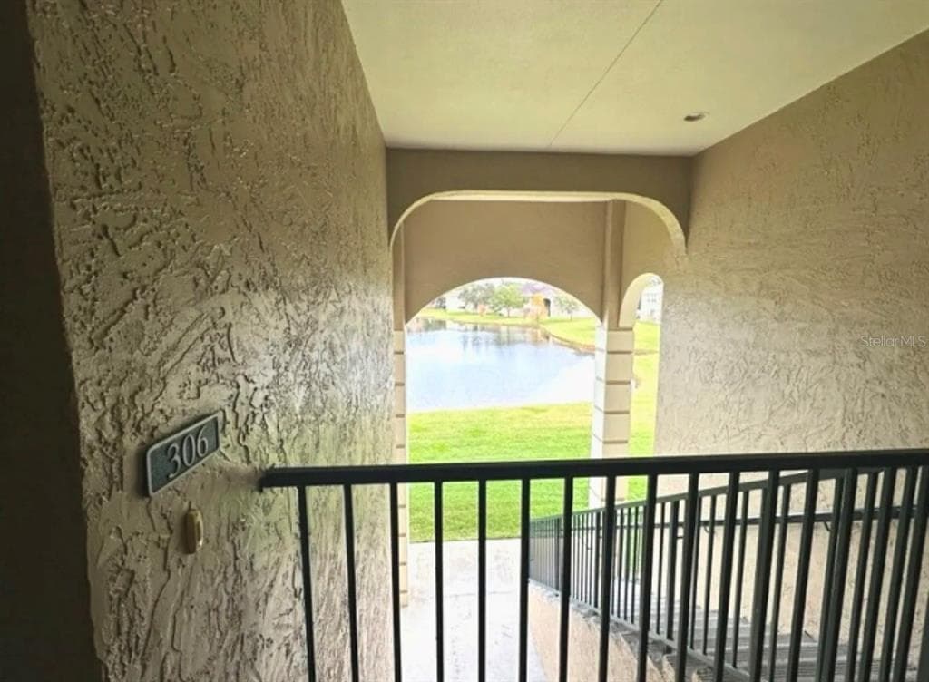 306 EAGLE POND DRIVE WINTER HAVEN, FL 33884