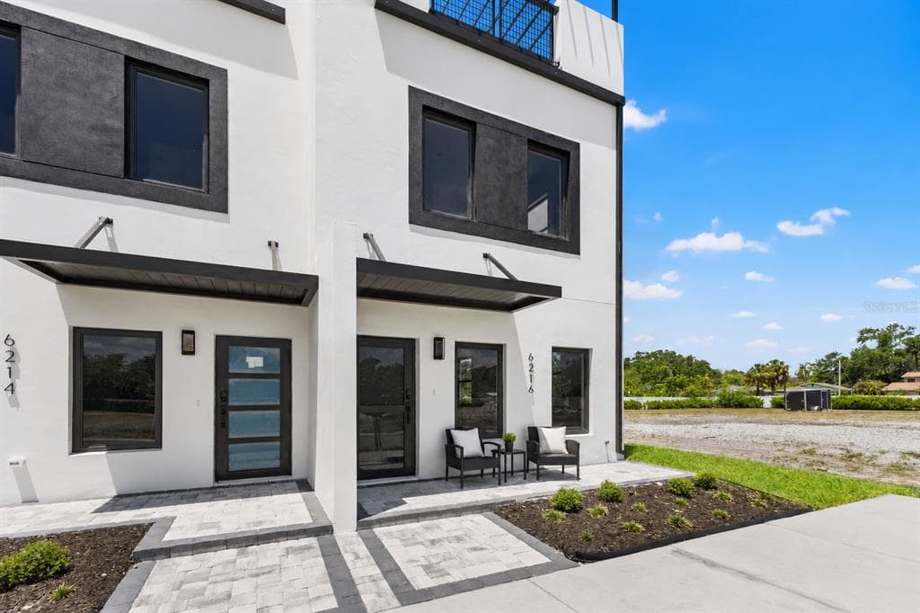 6222 64TH WAY N PINELLAS PARK, FL 33781