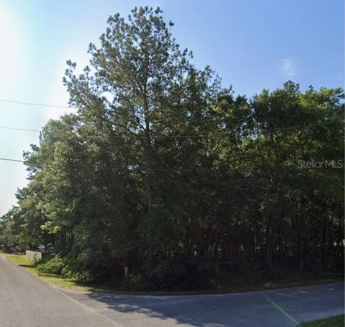 NW 61ST COURT OCALA, FL 34482