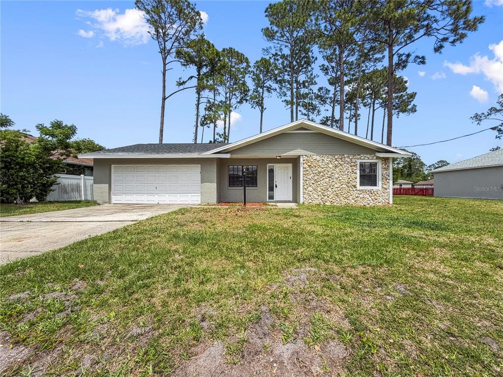 63 BEAVERDAM LANE