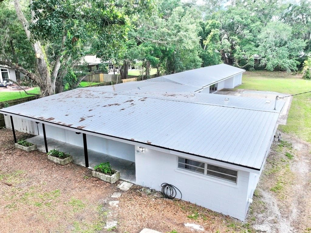 2305 NEW JERSEY ROAD