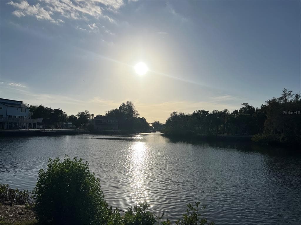 14539 OLD DIXIE HIGHWAY HUDSON, FL 34667