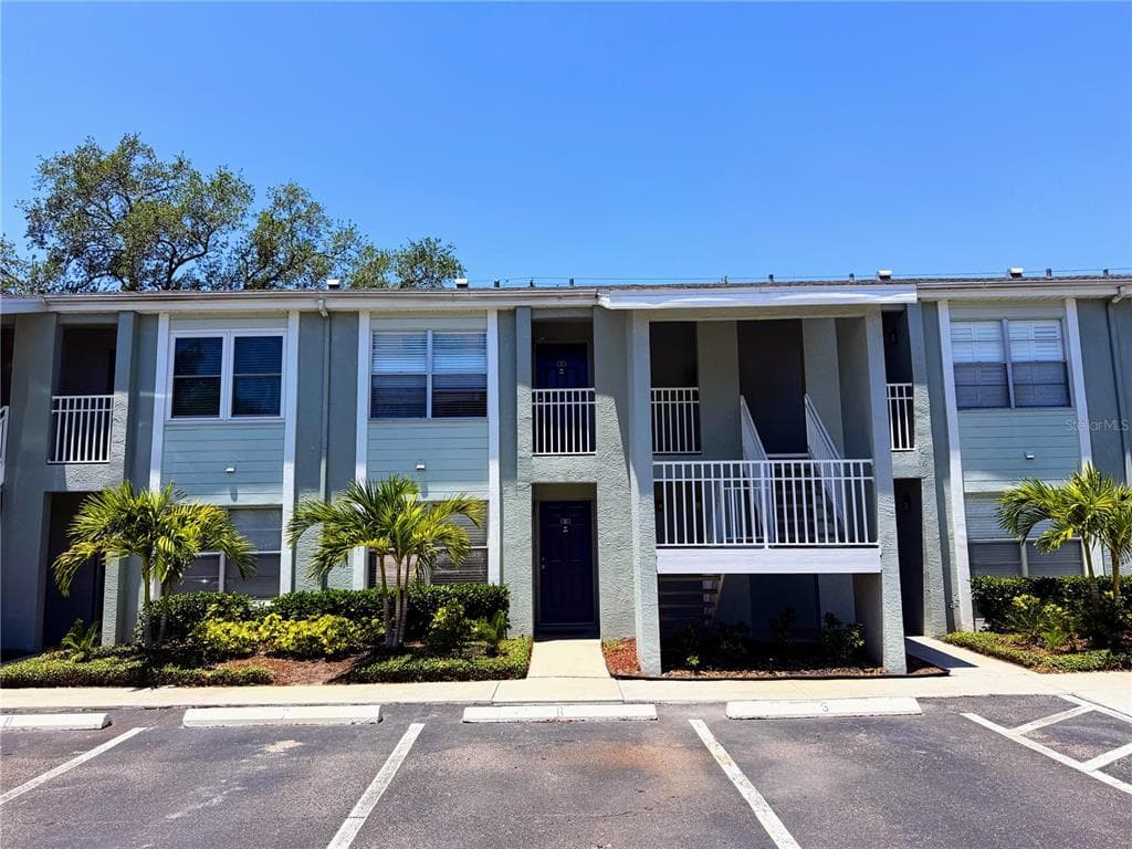 5440 S MACDILL AVENUE UNIT 1C