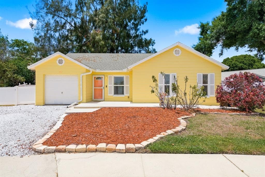 1912 CUTTY BAY COURT OLDSMAR, FL 34677