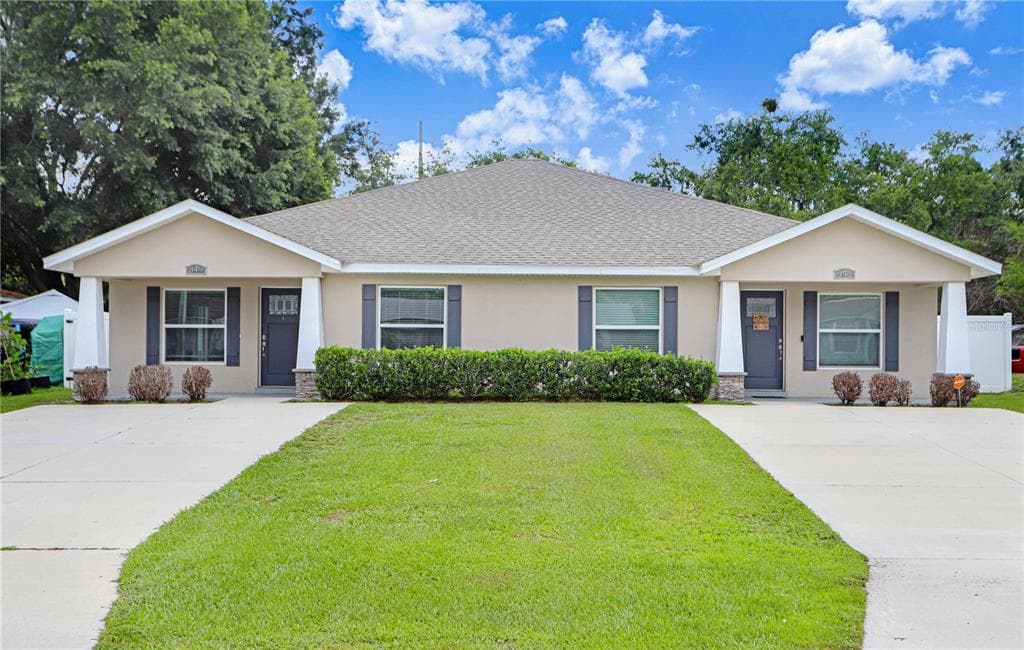 349 HONEY BEE LANE