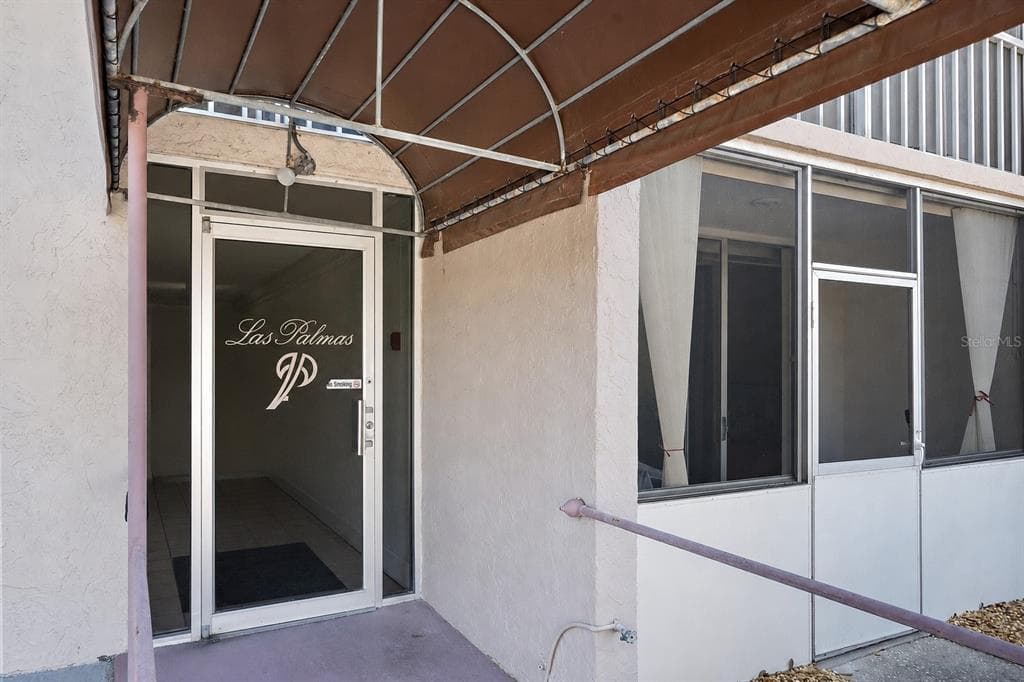 519 ALBEE FARM ROAD UNIT 110