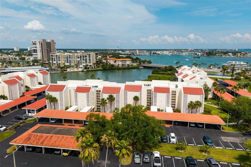 7897 SAILBOAT KEY BOULEVARD UNIT 107
