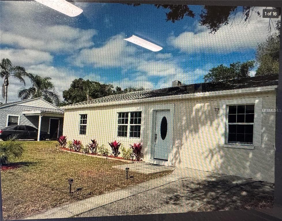 213 MARHAM AVENUE