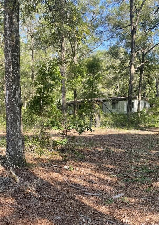 10390 SW 153RD LANE DUNNELLON, FL 34432