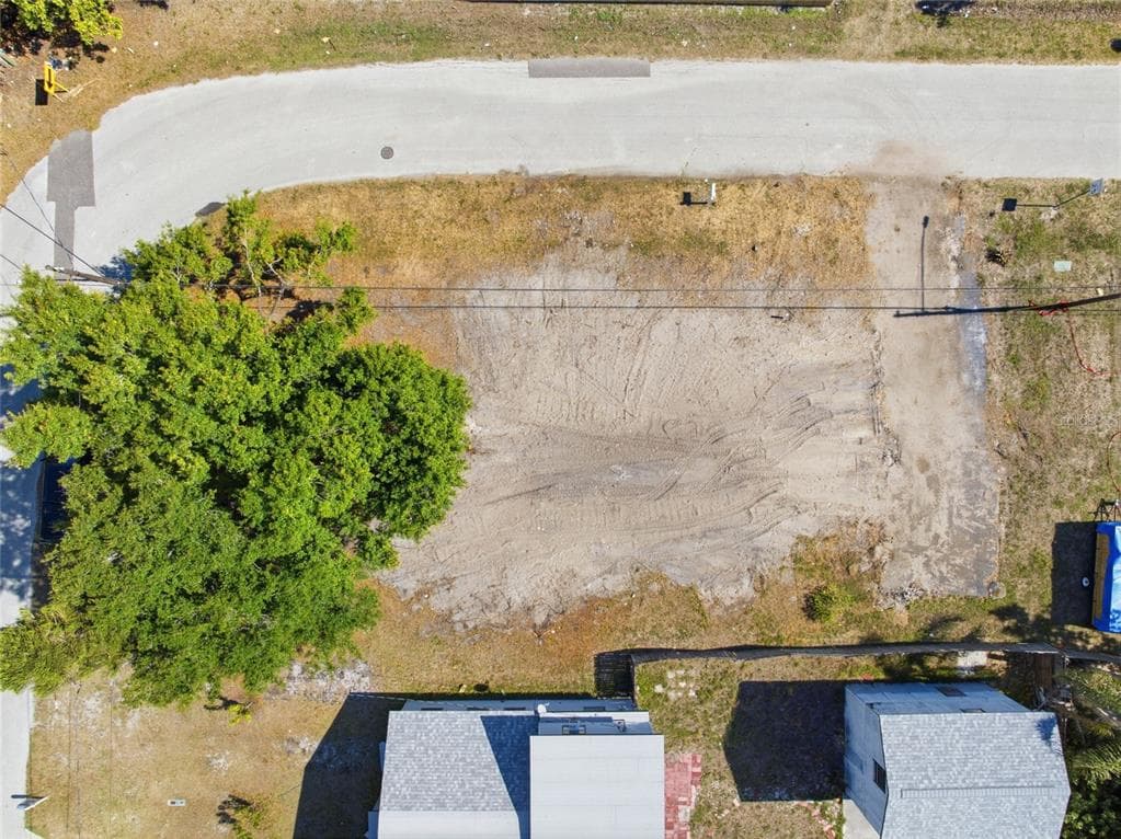 6500 49TH WAY N PINELLAS PARK, FL 33781
