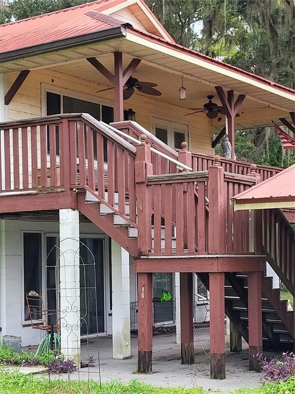 2377 NW 34TH PLACE
