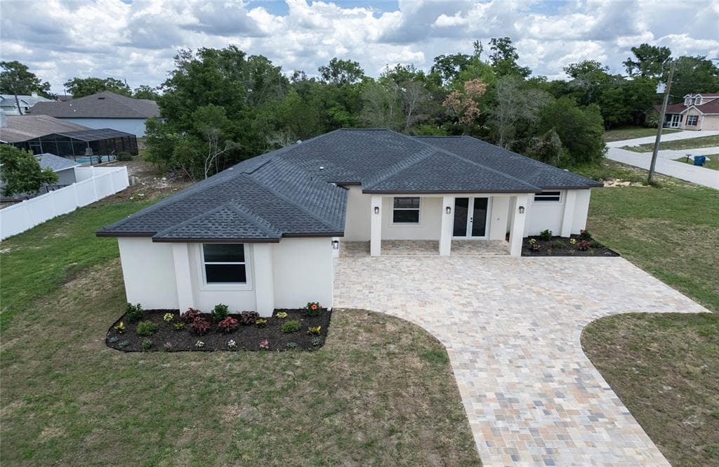 12027 VILLA ROAD