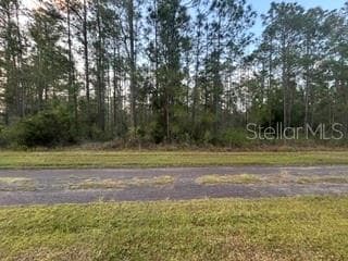310&312 (BLK368 LOTS 5&6) ALBA DRIVE INDIAN LAKE ESTATES, FL 33855