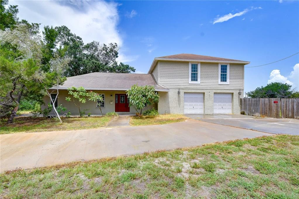 3437 59TH STREET N