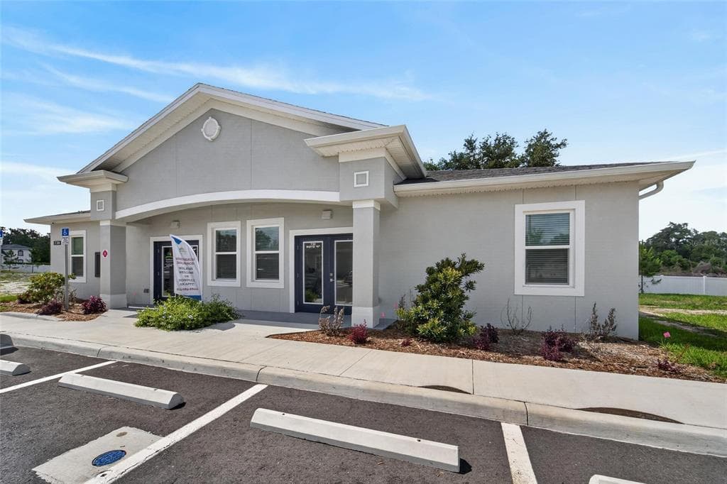 730 CACTUS RIDGE CIRCLE UNIT A SEFFNER, FL 33584