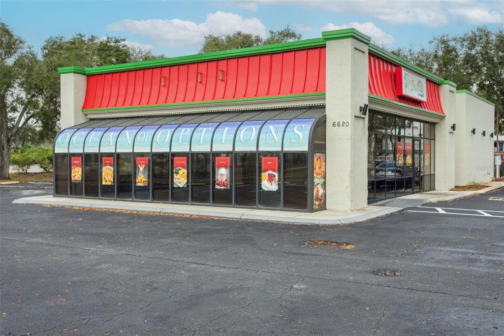 6620 E DR MARTIN LUTHER KING JR BOULEVARD