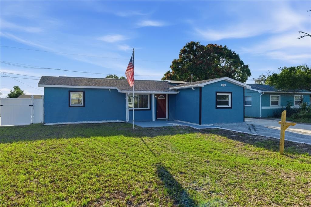 12760 118TH STREET LARGO, FL 33778