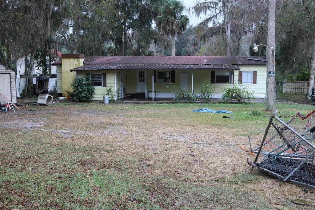 2399 NW 34TH PLACE
