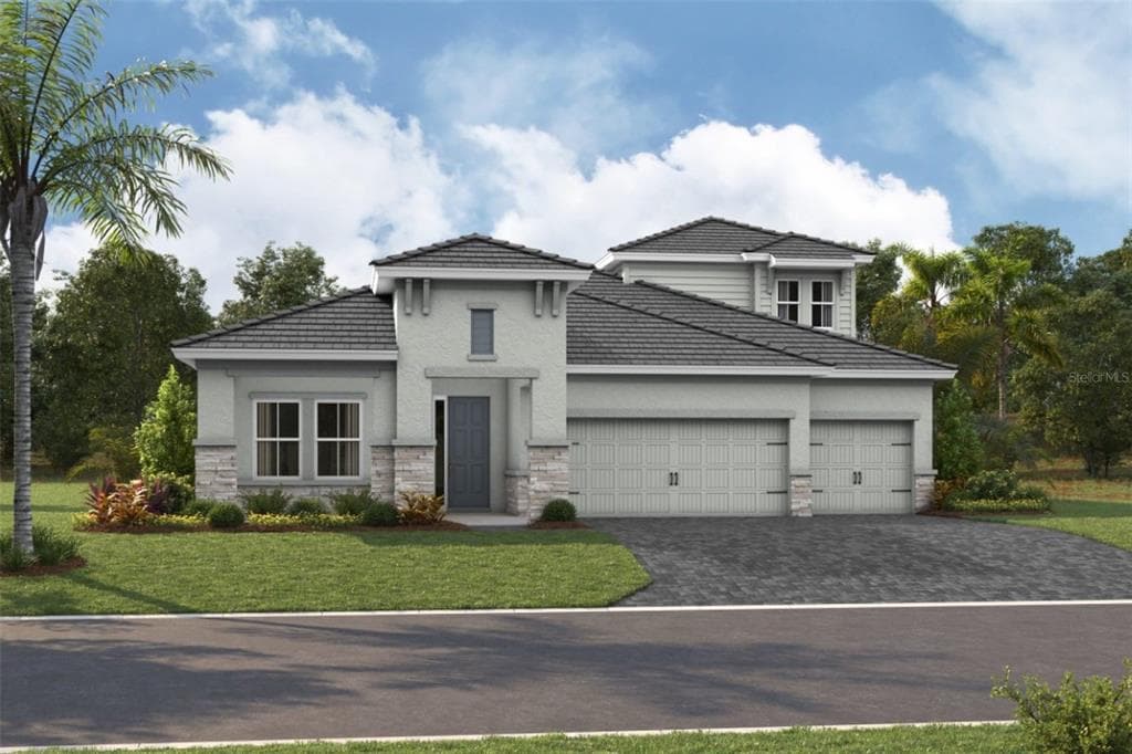 17174 STARLET PATH VENICE, FL 34293