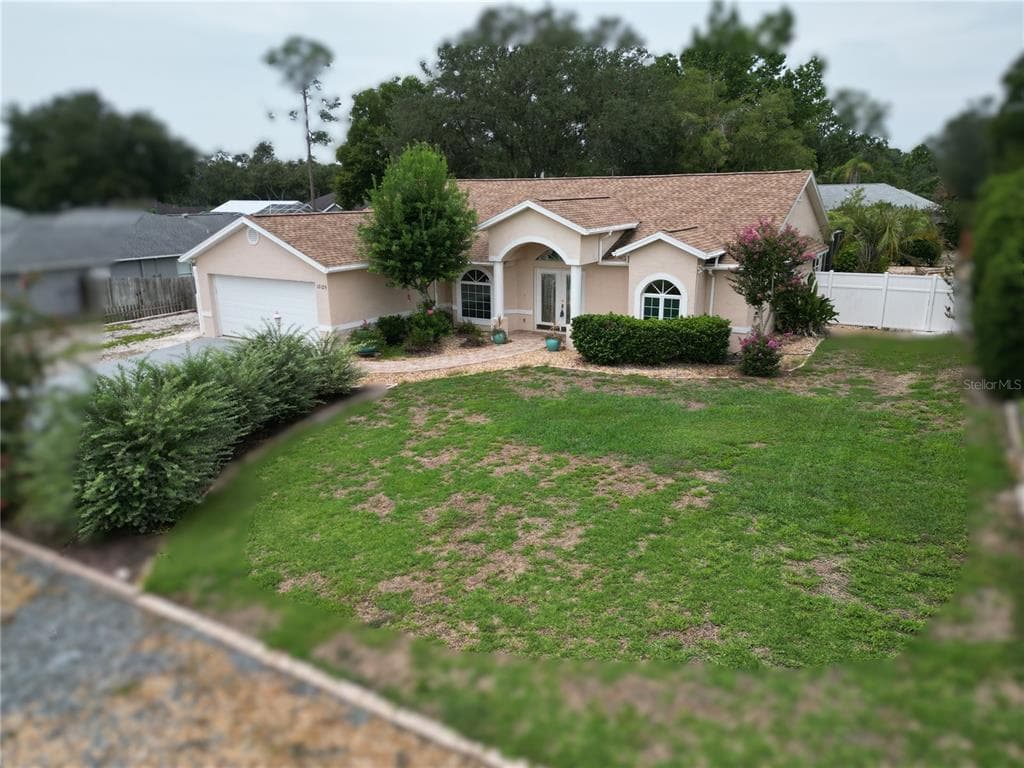 12125 KNOTTY PINE LOOP