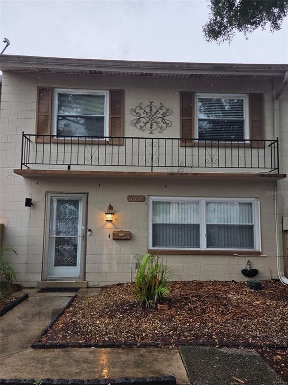 10019 N 52ND STREET TAMPA, FL 33617